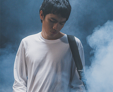 “ของตาย” ซิงเกิลพิเศษย้อนดูจุดเริ่มต้นของ “โจอี้ ภูวศิษฐ์” เพลงของคนที่รักจนลืมศักดิ์ศรี